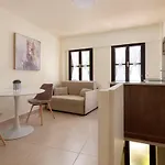 To Rodi Apartments