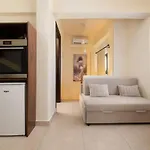 To Rodi Apartments